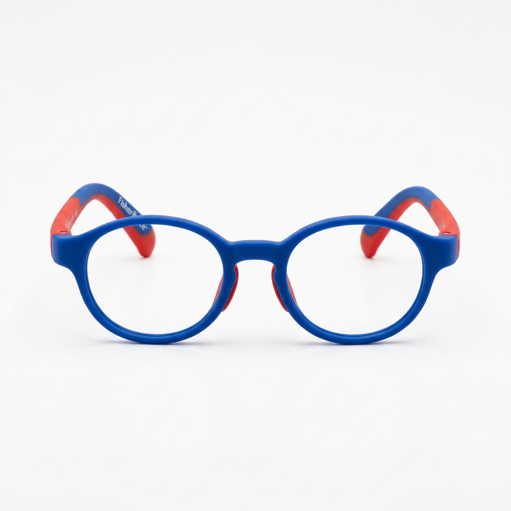 Active Frame 2026